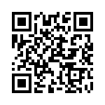 XC9135K46CDR-G QRCode