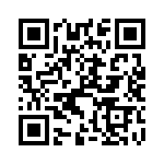 XC9136N39CDR-G QRCode