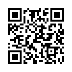 XC9140A2214R-G QRCode