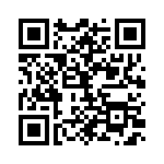 XC9140A3114R-G QRCode