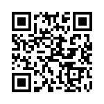 XC9141B25D0R-G QRCode