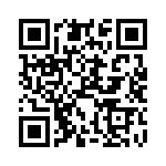 XC9141B29C0R-G QRCode