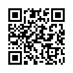 XC9141B41C0R-G QRCode