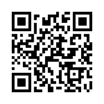 XC9141D51CMR-G QRCode