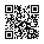 XC9142B35CMR-G QRCode