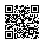 XC9142B52CER-G QRCode