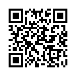 XC9142C45D0R-G QRCode