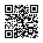 XC9142E28D0R-G QRCode