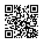 XC9235A1MCER-G QRCode