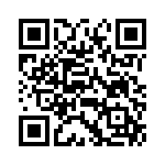 XC9235A22DER-G QRCode