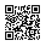 XC9235E27DER-G QRCode