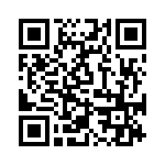 XC9236A09DER-G QRCode