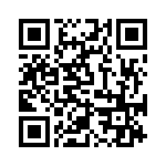 XC9236A2ACER-G QRCode