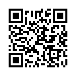 XC9236A3KDER-G QRCode