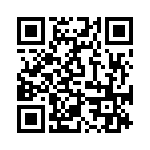 XC9236B09DMR-G QRCode