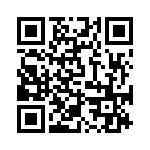 XC9236B1FD4R-G QRCode