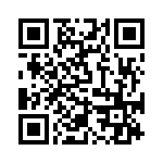 XC9236C1KD4R-G QRCode