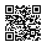 XC9236C2CC4R-G QRCode