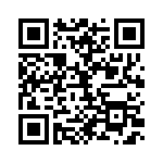 XC9237A15C0R-G QRCode