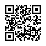 XC9237A3ADER-G QRCode