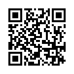 XC9237B20D4R-G QRCode