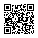 XC9237B3ECER-G QRCode