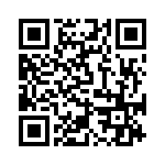 XC9237C1KDMR-G QRCode