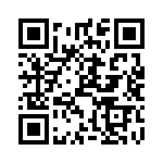 XC9237C30DMR-G QRCode