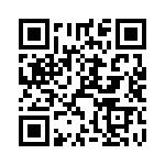 XC9237E19DER-G QRCode