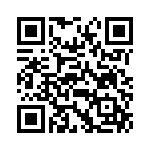 XC9245A34C7R-G QRCode