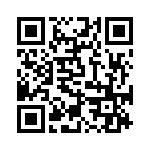 XC9257A3DEER-G QRCode