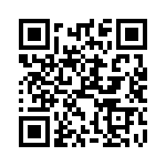 XC9257B1MEMR-G QRCode