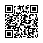 XC9259A11E1R-G QRCode