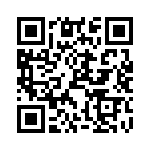 XC9260A3CCPR-G QRCode