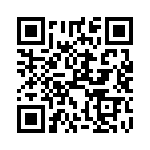 XC9261B2BDER-G QRCode