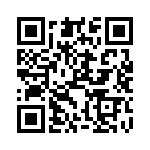 XC9262B1FC1R-G QRCode