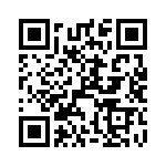 XC9265D16BMR-G QRCode