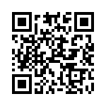 XC9281B3EE1R-G QRCode