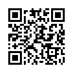 XC9282A13E1R-G QRCode