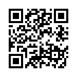 XC9282A1BE1R-G QRCode