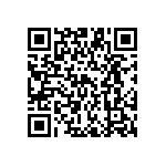 XC95144XL-7TQ144I QRCode