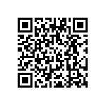 XC95216-20PQ160I QRCode