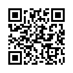 XC9801B513KR-G QRCode