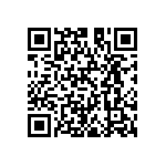 XCC3101ZG1MRTDT QRCode