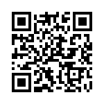 XCCACE-TQG144I QRCode