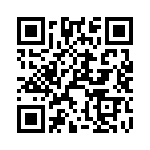 XCL102E503CR-G QRCode