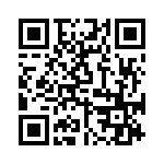 XCM414B092D2-G QRCode