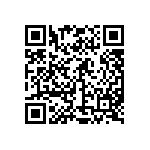 XCR3064XL-10CSG48I QRCode