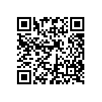 XCV1000E-8FG860C QRCode