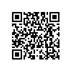 XCV2600E-8FG1156C QRCode